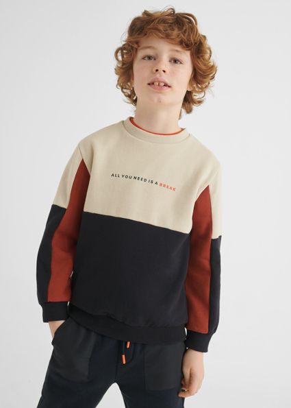 Kids' Hoodie